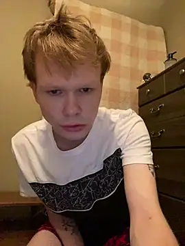 Snapshot of Mikeswanston chatting on 02.10.25 Mikeswanston online show from 02.10.25