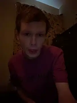 Snapshot of Mikeswanston chatting on 02.16.25 Mikeswanston online show from 02.16.25