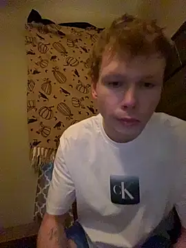 Snapshot of Mikeswanston chatting on 02.18.25 Mikeswanston online show from 02.18.25