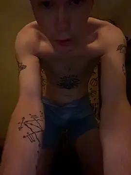 Snapshot of Mikeswanston chatting on 02.19.25 Mikeswanston online show from 02.19.25