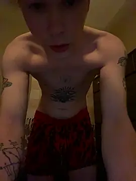 Snapshot of Mikeswanston chatting on 02.21.25 Mikeswanston online show from 02.21.25