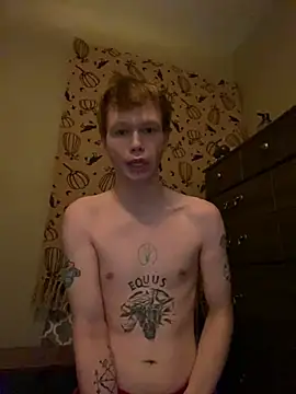 Snapshot of Mikeswanston chatting on 02.25.25 Mikeswanston online show from 02.25.25