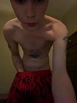 Snapshot of Mikeswanston chatting on 03.02.25 Mikeswanston online show from 03.02.25