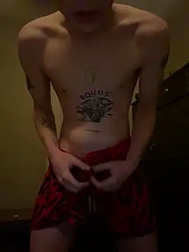 Snapshot of Mikeswanston chatting on 03.02.25 Mikeswanston online show from 03.02.25