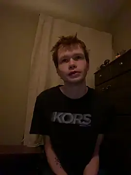 Snapshot of Mikeswanston chatting on 03.08.25 Mikeswanston online show from 03.08.25