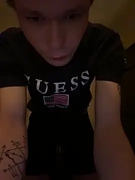 Snapshot of Mikeswanston chatting on 03.10.25 Mikeswanston online show from 03.10.25