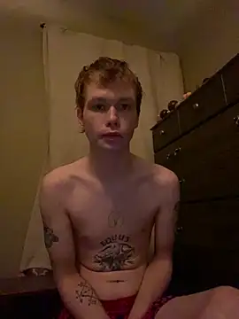 Snapshot of Mikeswanston chatting on 03.13.25 Mikeswanston online show from 03.13.25