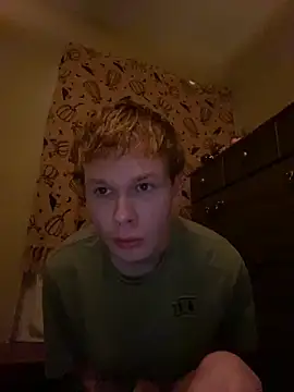 Snapshot of Mikeswanston chatting on 03.14.25 Mikeswanston online show from 03.14.25