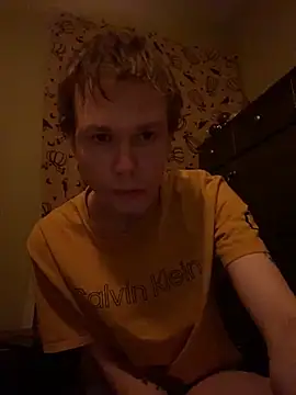 Snapshot of Mikeswanston chatting on 03.20.25 Mikeswanston online show from 03.20.25