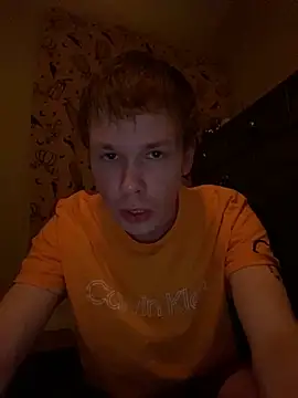 Snapshot of Mikeswanston chatting on 03.21.25 Mikeswanston online show from 03.21.25