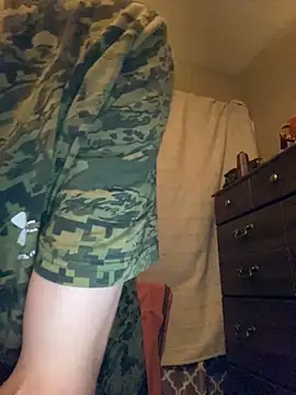 Snapshot of Mikeswanston chatting on 09.29.25 Mikeswanston online show from 09.29.25