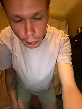 Snapshot of Mikeswanston chatting on 09.30.25 Mikeswanston online show from 09.30.25