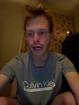 Snapshot of Mikeswanston chatting on 10.06.25 Mikeswanston online show from 10.06.25