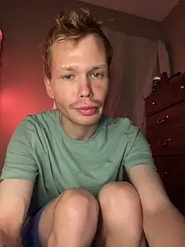 Snapshot of Mikeswanston chatting on 10.10.25 Mikeswanston online show from 10.10.25