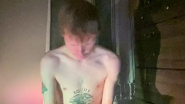 Mikeswanston online show from 11.19.25