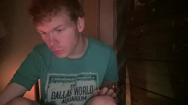 Snapshot of Mikeswanston chatting on 01.16.26 Mikeswanston online show from 01.16.26