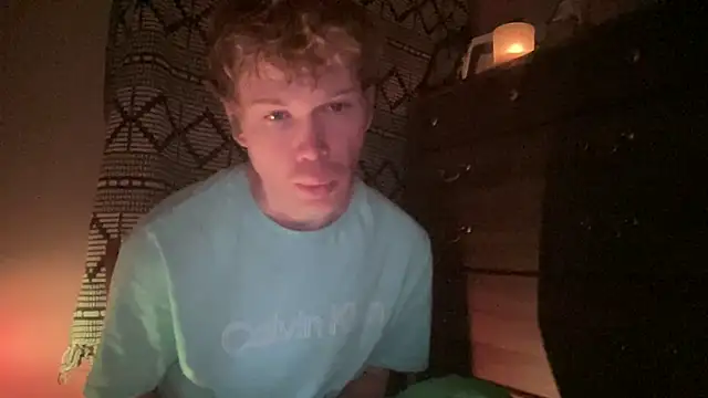 Snapshot of Mikeswanston chatting on 02.03.26 Mikeswanston online show from 02.03.26