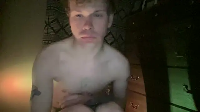 Snapshot of Mikeswanston chatting on 02.04.26 Mikeswanston online show from 02.04.26