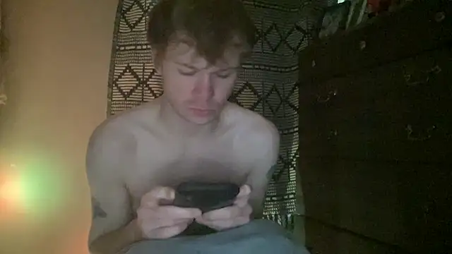 Snapshot of Mikeswanston chatting on 02.20.26 Mikeswanston online show from 02.20.26