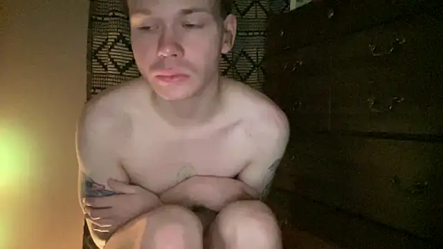 Snapshot of Mikeswanston chatting on 02.26.26 Mikeswanston online show from 02.26.26