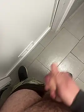  themask  online show from 01.27.25