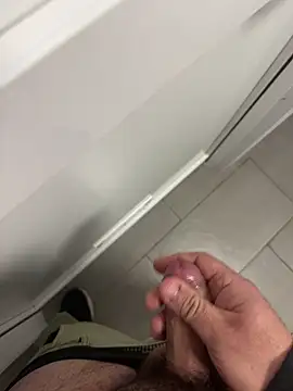  themask  online show from 02.03.25