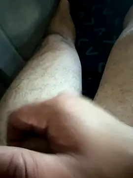  themask  online show from 09.21.25