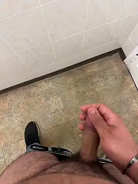  themask  online show from 10.02.25