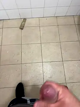  themask  online show from 10.23.25