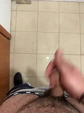  themask  online show from 10.24.25