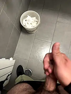  themask  online show from 10.27.25