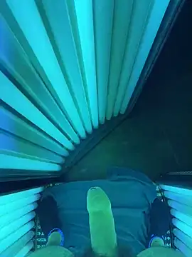  themask  online show from 03.09.26