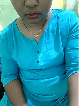 NEHA-DESHI online show from 01.03.25
