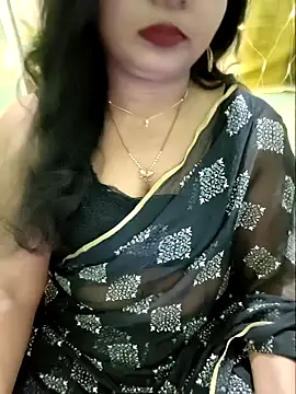NEHA-DESHI online show from 01.05.25
