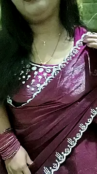 NEHA-DESHI online show from 01.06.25