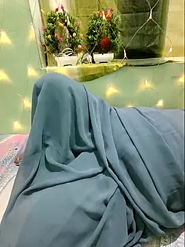 NEHA-DESHI online show from 01.07.25