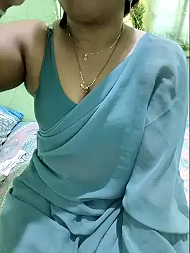 NEHA-DESHI online show from 01.08.25