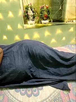 NEHA-DESHI online show from 01.08.25