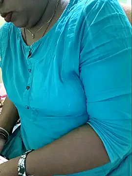 NEHA-DESHI online show from 01.09.25
