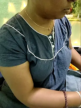 NEHA-DESHI online show from 01.12.25