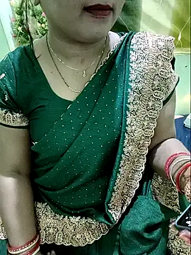 NEHA-DESHI online show from 02.01.25