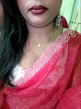 NEHA-DESHI online show from 11.05.25