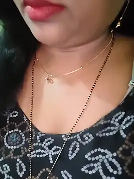 Snapshot of NEHA-DESHI chatting on 06.01.26 NEHA-DESHI online show from 06.01.26