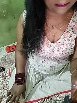 Snapshot of NEHA-DESHI chatting on 06.29.26 NEHA-DESHI online show from 06.29.26