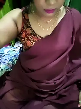 Snapshot of NEHA-DESHI chatting on 07.19.26 NEHA-DESHI online show from 07.19.26