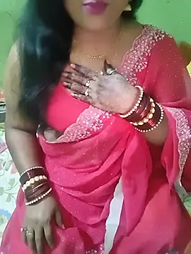 Snapshot of NEHA-DESHI chatting on 07.30.26 NEHA-DESHI online show from 07.30.26