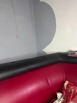 Azuna25 online show from 03.10.26