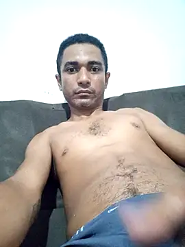 blackbr22 online show from 04.20.26