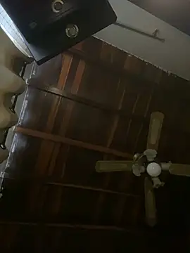 tom thick online show from 12.18.24