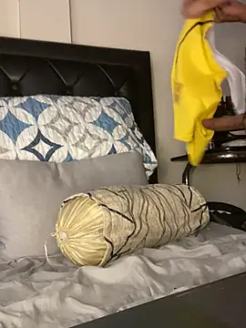 tom thick online show from 12.30.24